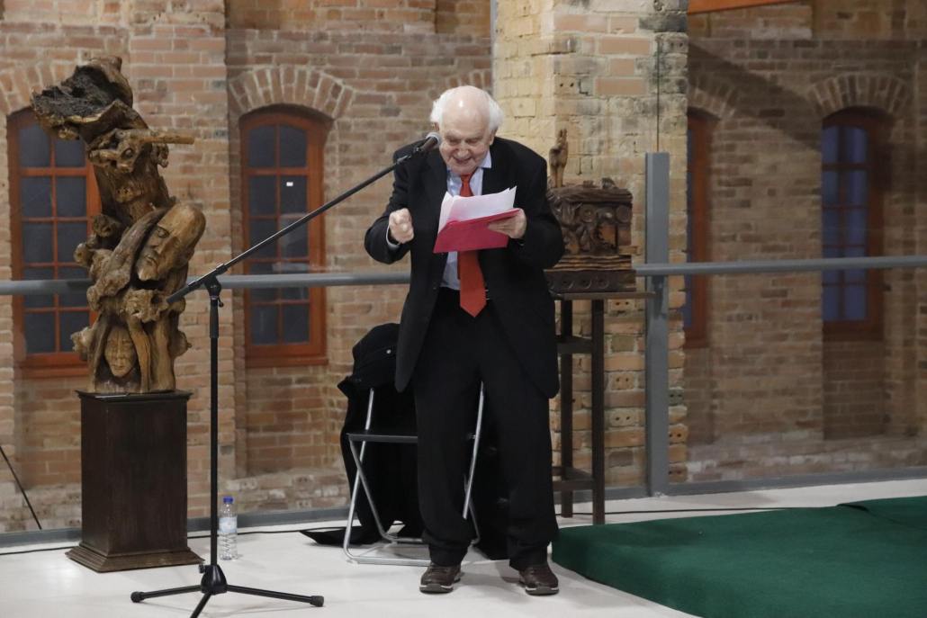 Nós Provincianos (12)