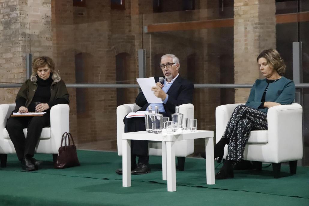 Nós Provincianos (14)