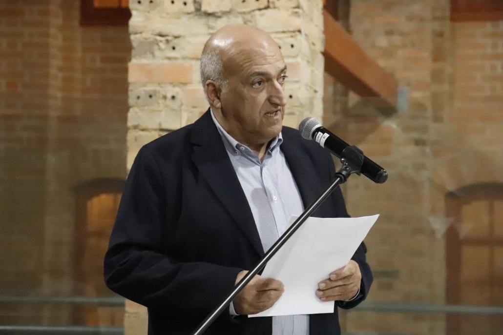 Nós Provincianos (16)