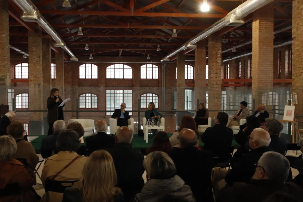 Nós Provincianos (2)