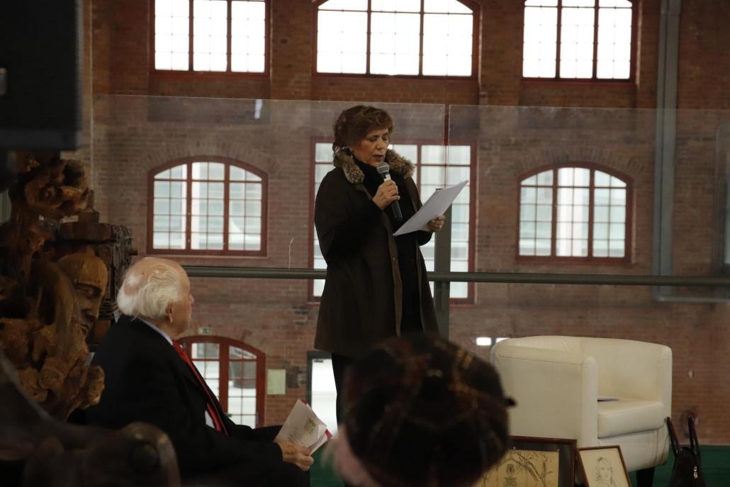 Nós Provincianos (3)