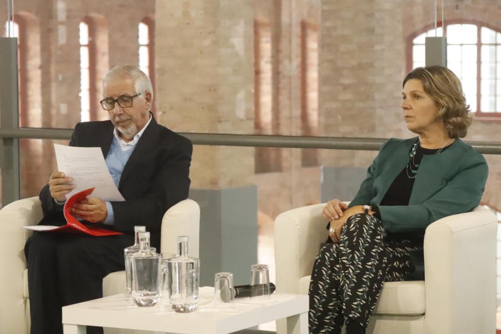 Nós Provincianos (4)