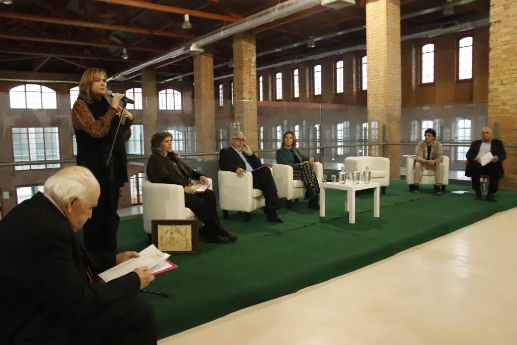 Nós Provincianos (6)