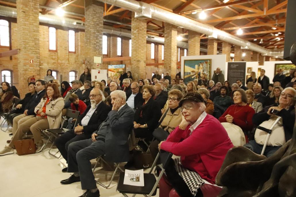 Nós Provincianos (7)