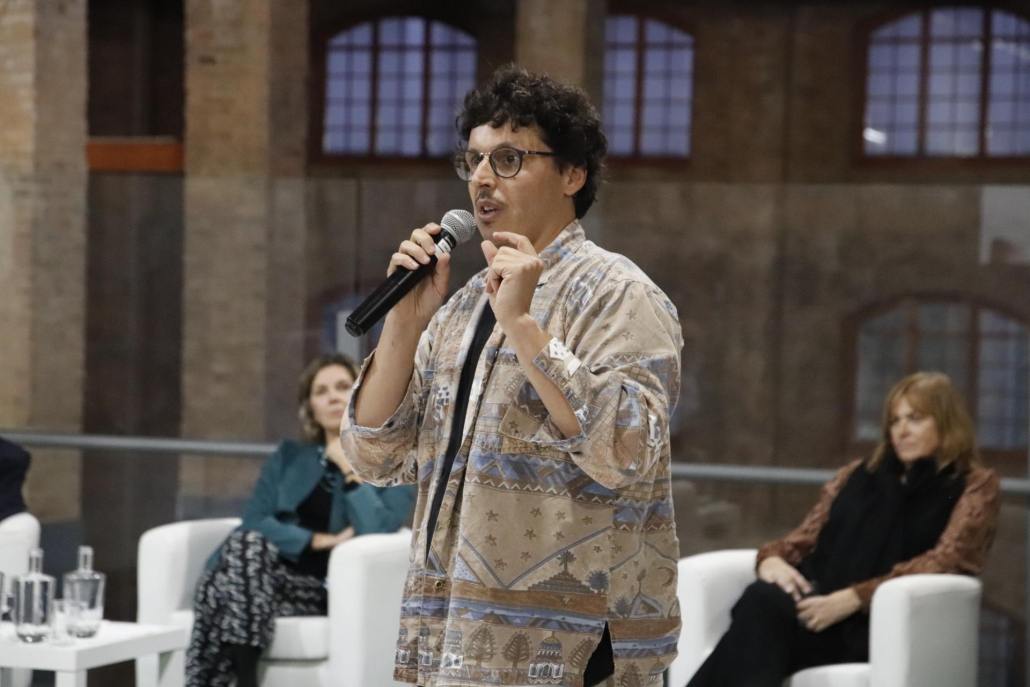 Nós Provincianos (9)