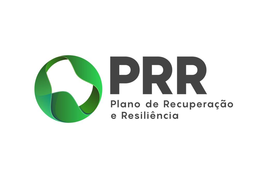 Prr