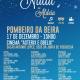 Pombeiro Da Beira Cartaz Individual Animação Natal Na Aldeia