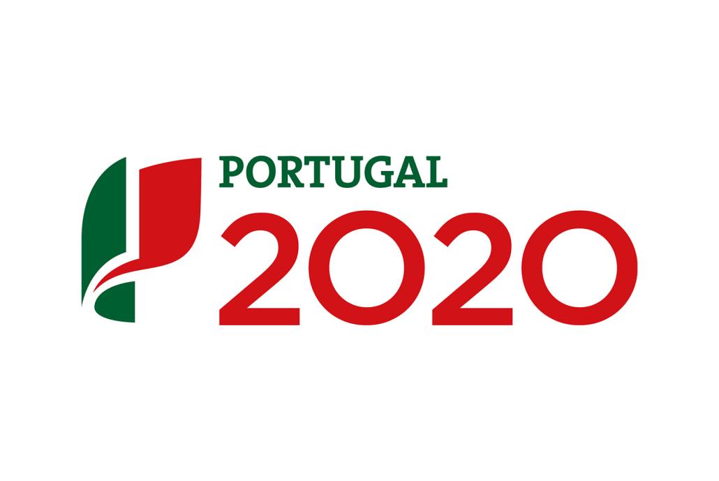 Portugal 2020