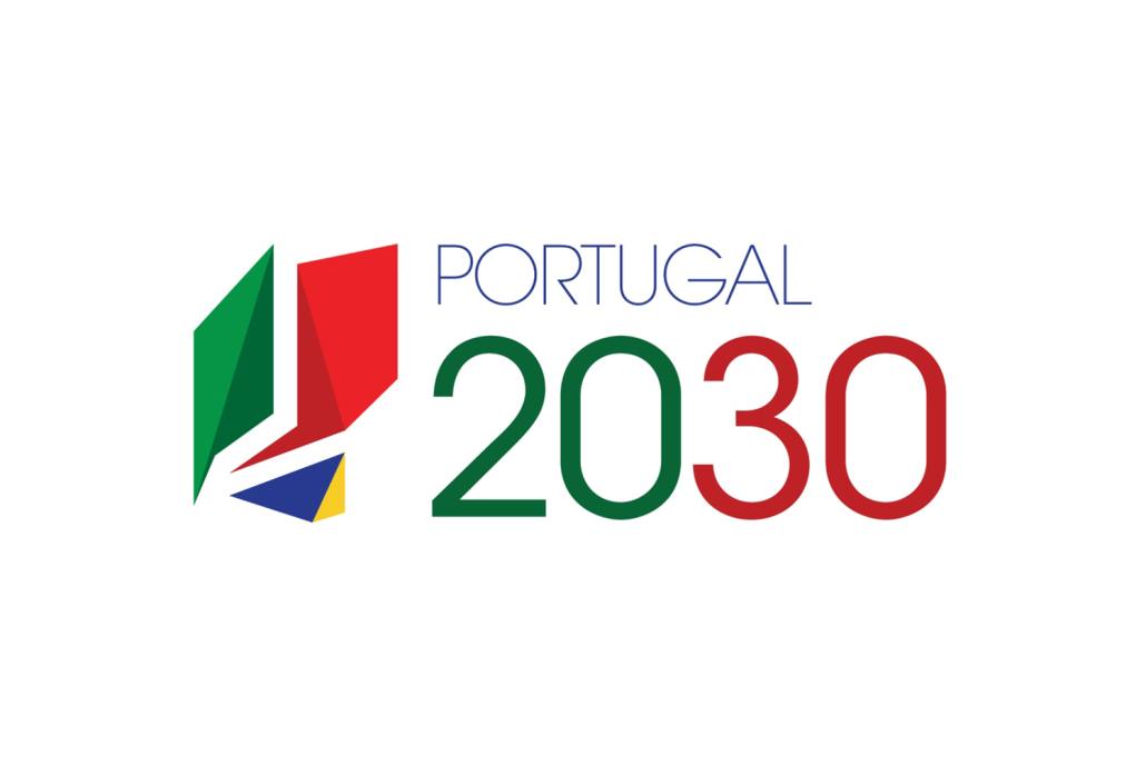 Portugal 2030