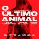 Último Animal