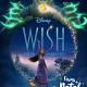 Wish O Poder Dos Desejos Ferias Natal