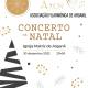 Concerto De Natal