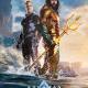 Aquaman E O Reino Perdido