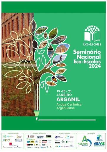 Cartaz Arganil A1 Final Scaled