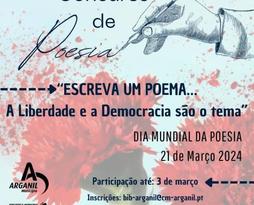 Concurso Poesia 2024 (1)