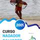 Curso Nadador Salvador 2024 06