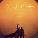 Dune Parte 2