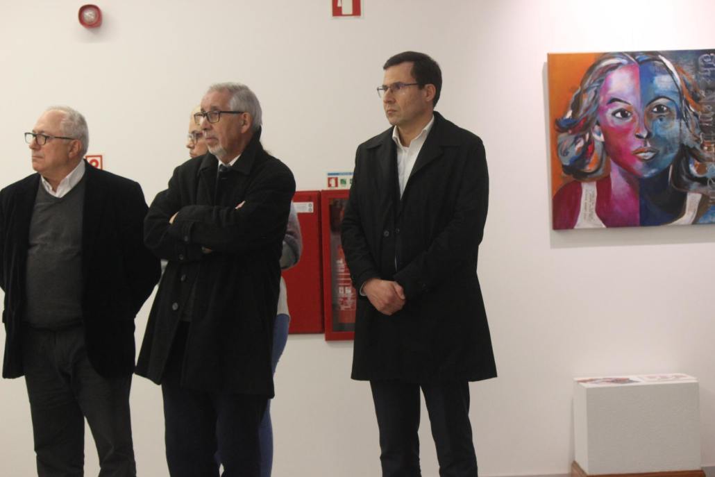 Exposicao Mulheres 11