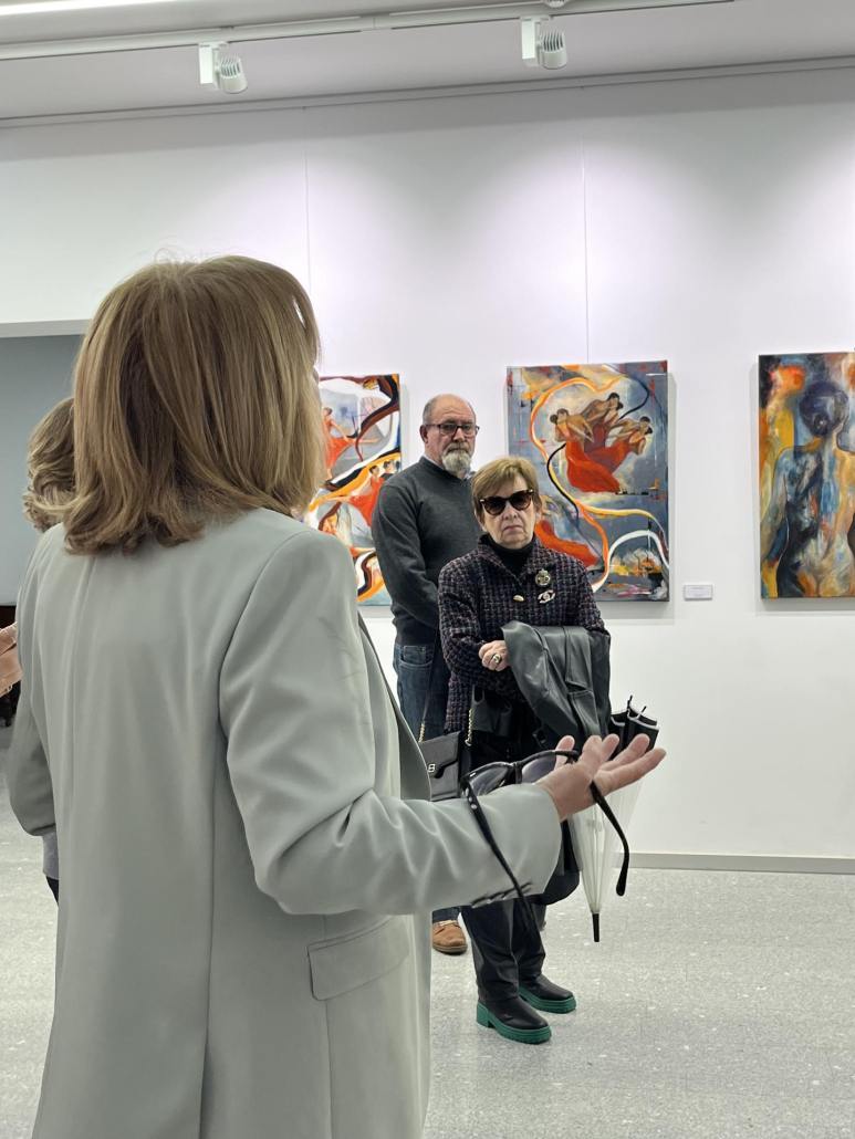 Exposicao Mulheres 3