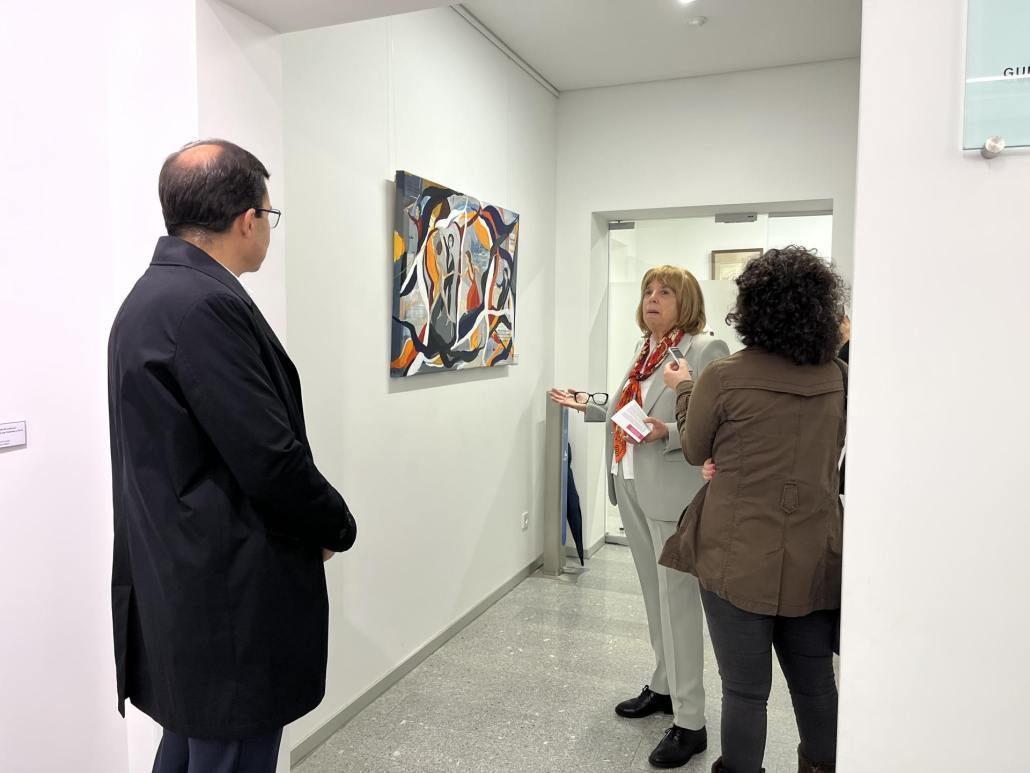 Exposicao Mulheres 4