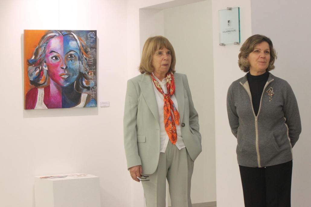 Exposicao Mulheres 7