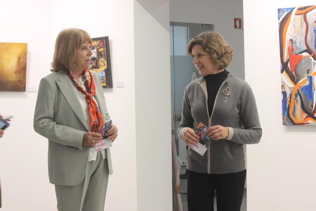 Exposicao Mulheres 9