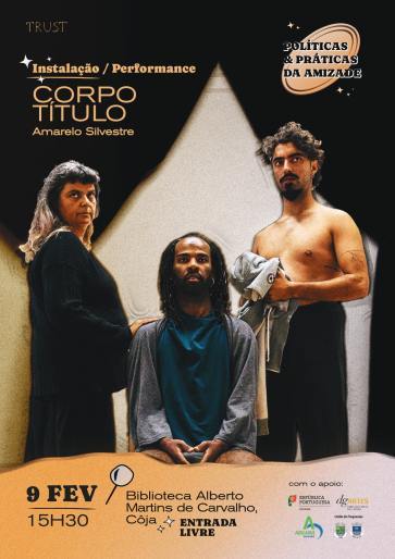 Amarelosilvestreposter Pages To Jpg 0001