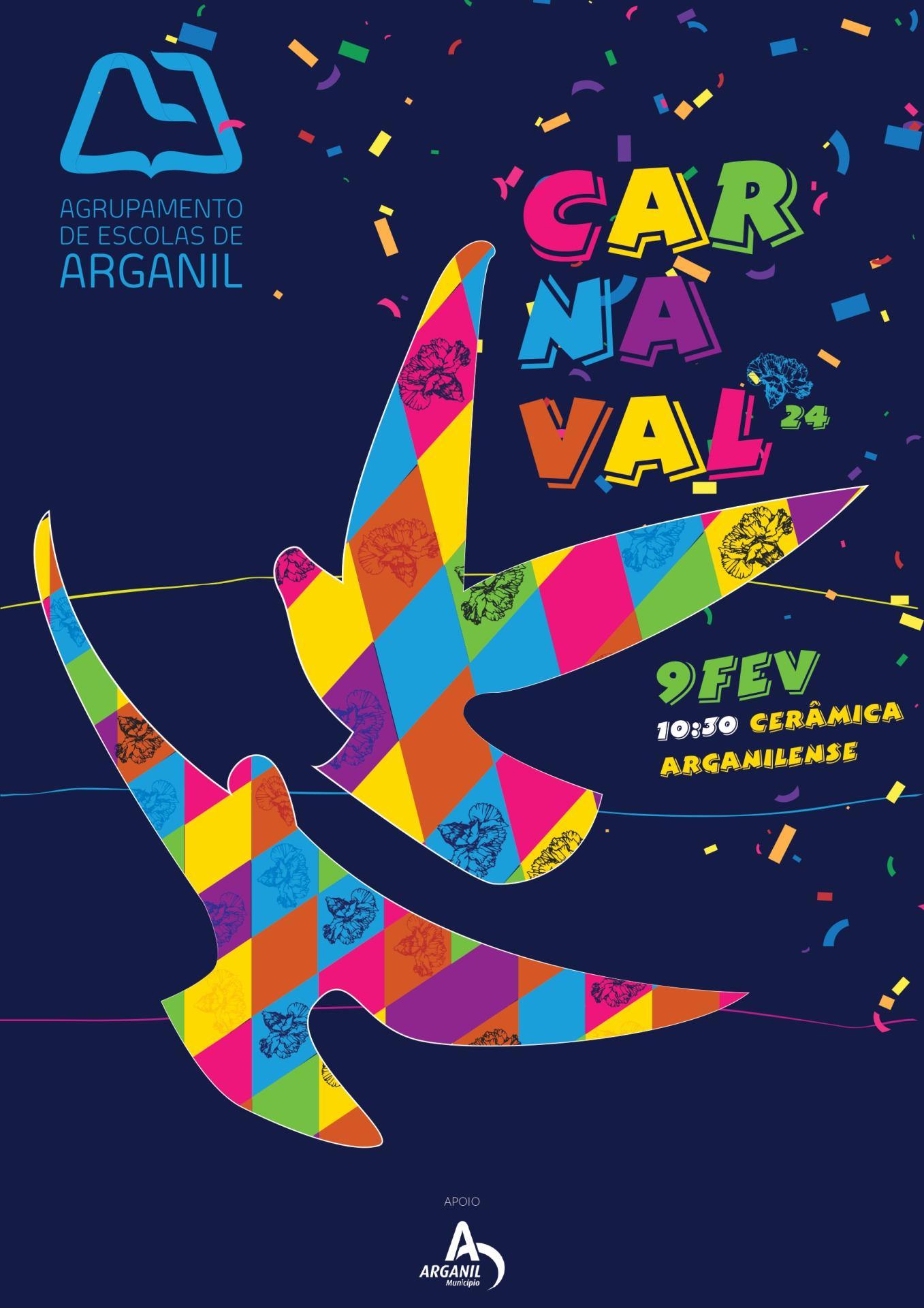 Carnaval 24 Arganil Page 0001