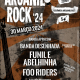Arganil Rock 24