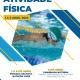 Semana Atividade Fisica 2024