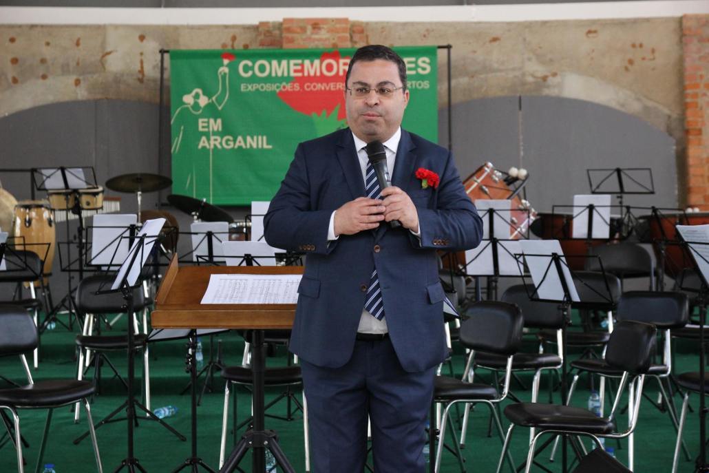 Afa Com Andrea Verdugo 1