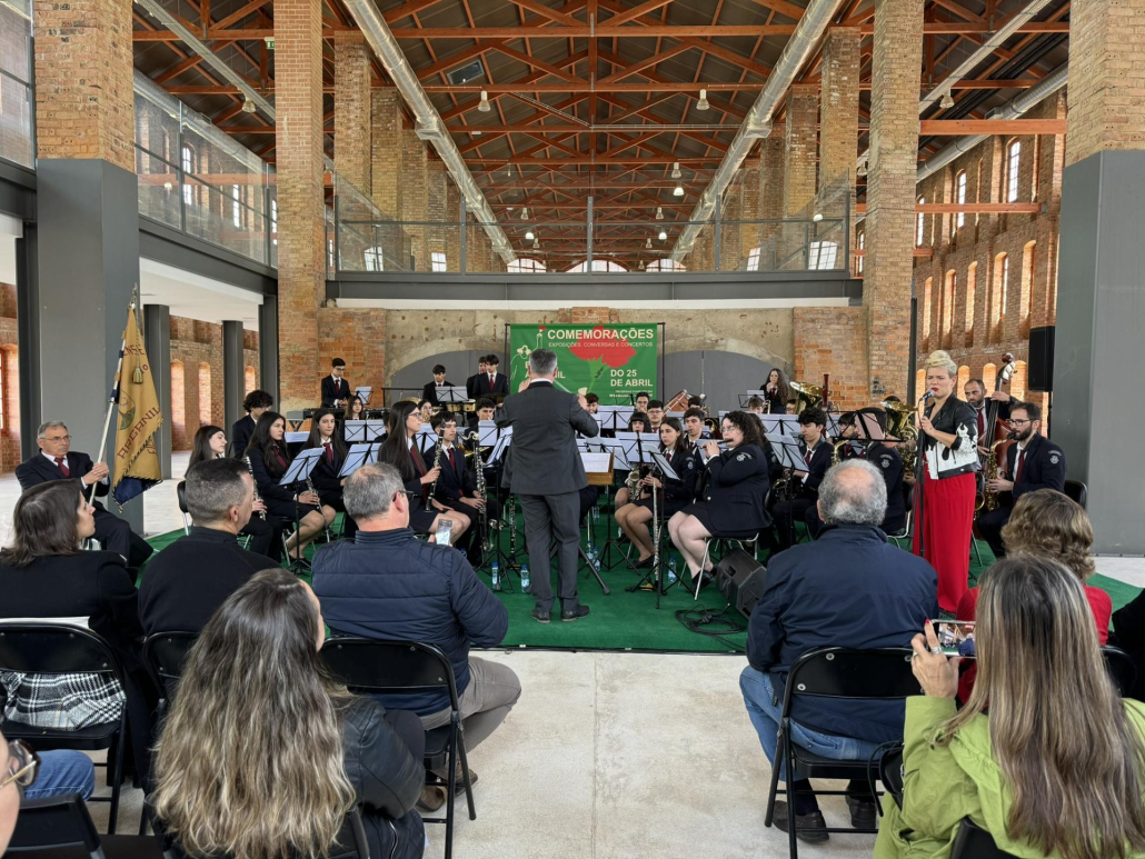 Afa Com Andrea Verdugo 1