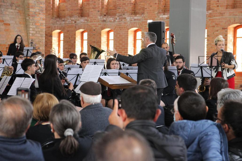 Afa Com Andrea Verdugo 10