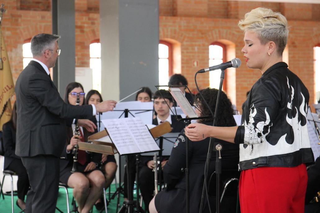 Afa Com Andrea Verdugo 11