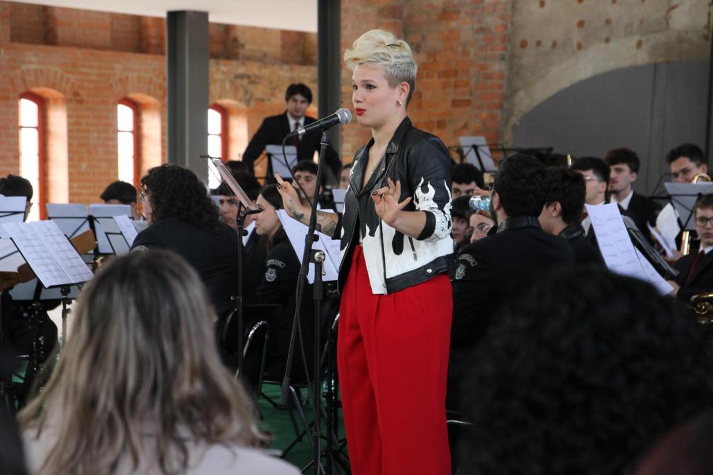 Afa Com Andrea Verdugo 12