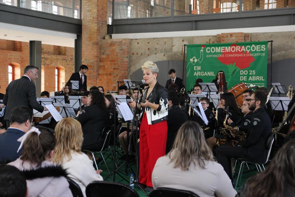 Afa Com Andrea Verdugo 13