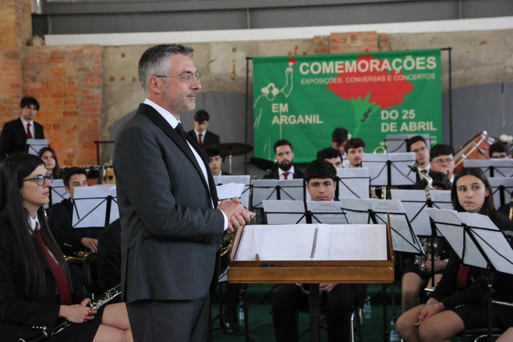 Afa Com Andrea Verdugo 14