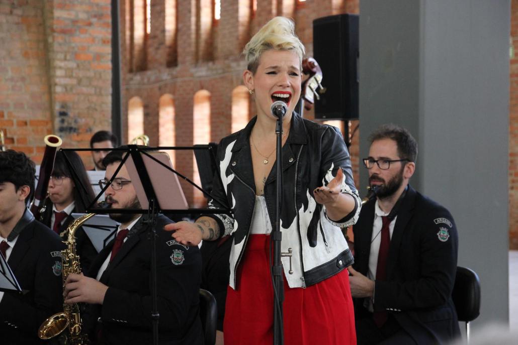 Afa Com Andrea Verdugo 15 1