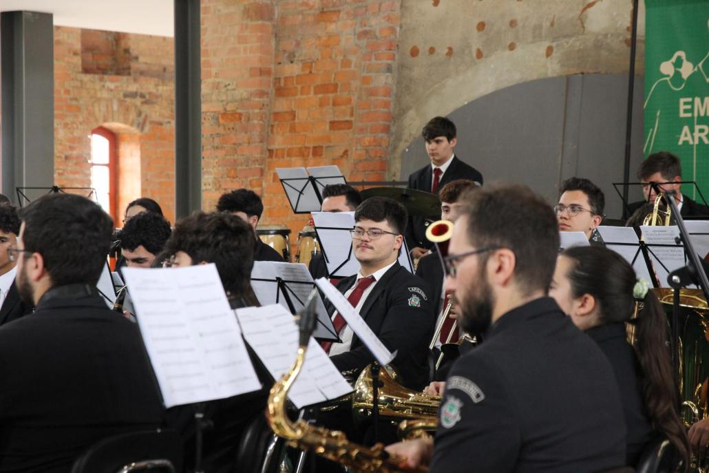 Afa Com Andrea Verdugo 16