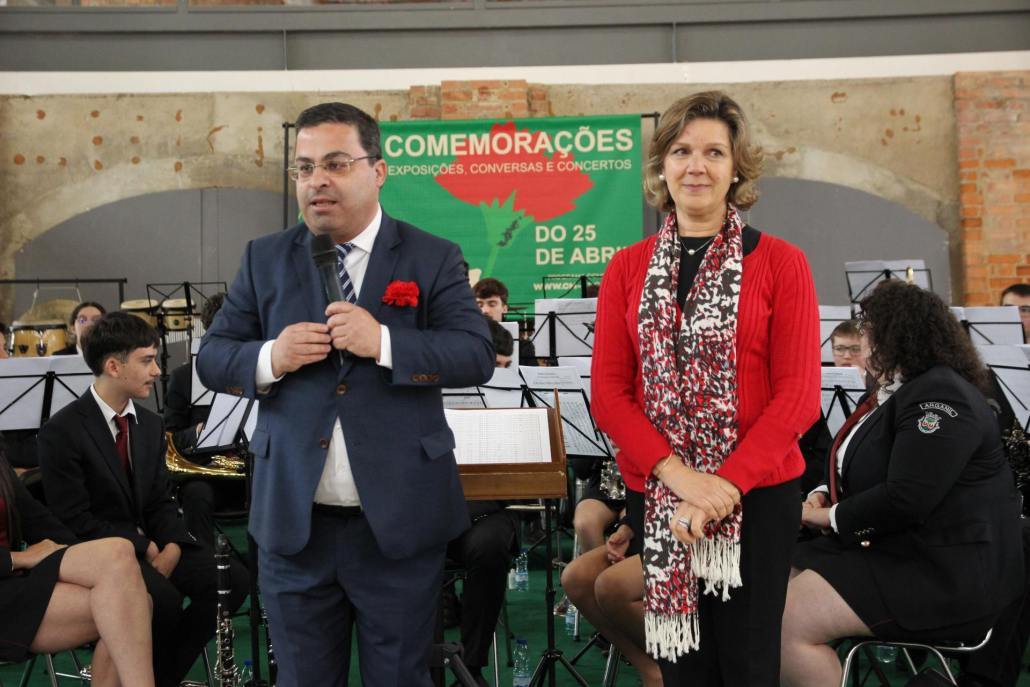 Afa Com Andrea Verdugo 17