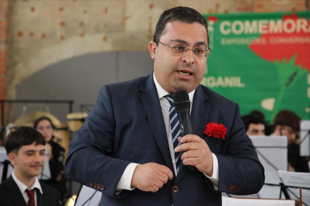 Afa Com Andrea Verdugo 18