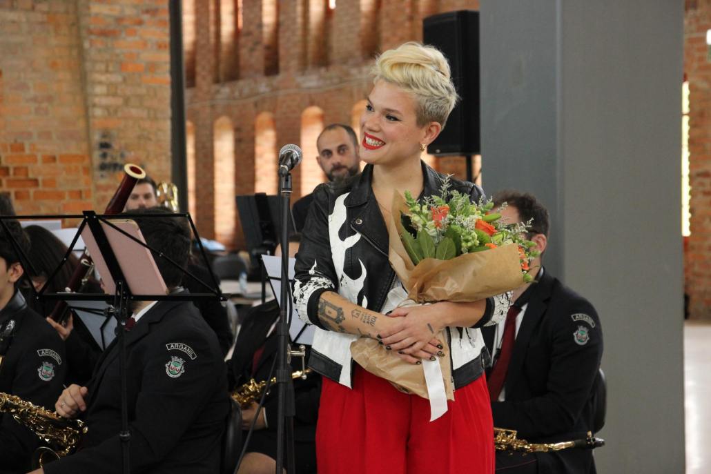 Afa Com Andrea Verdugo 19