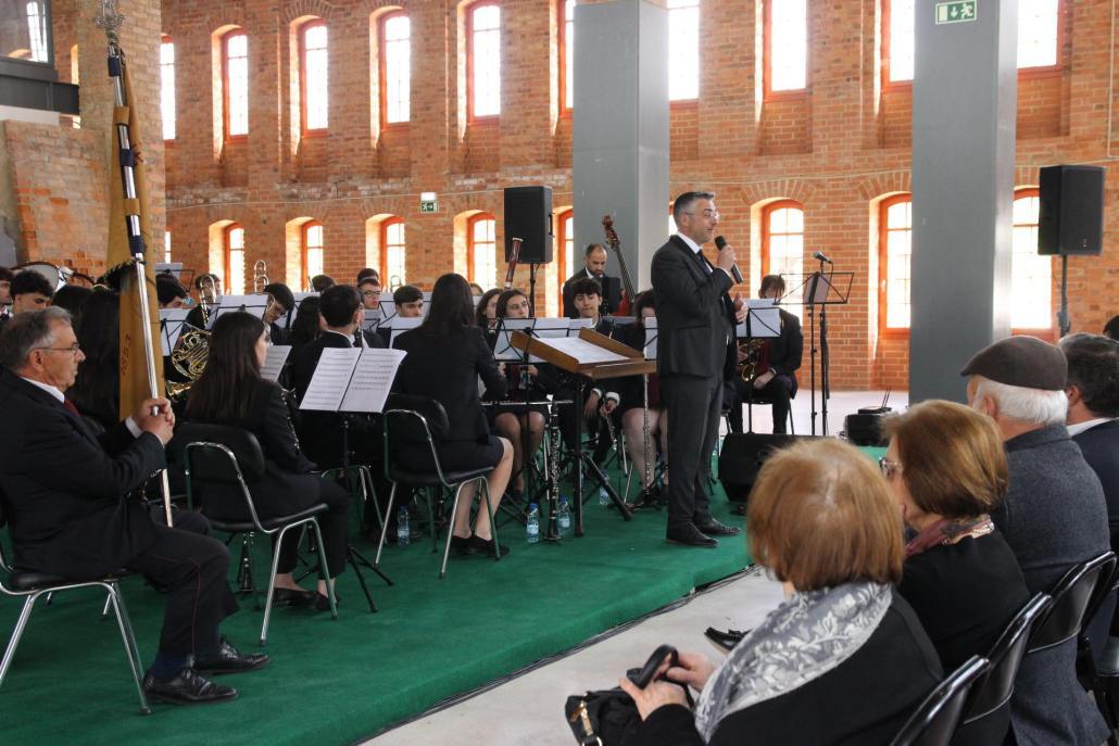 Afa Com Andrea Verdugo 2