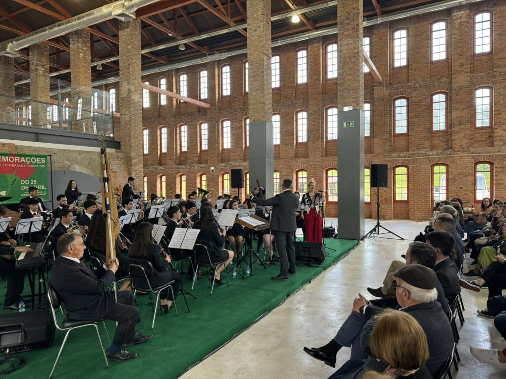 Afa Com Andrea Verdugo 2