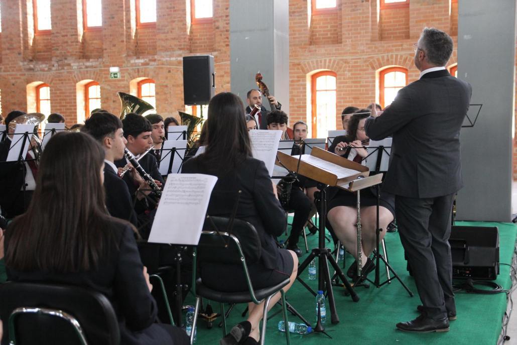 Afa Com Andrea Verdugo 20