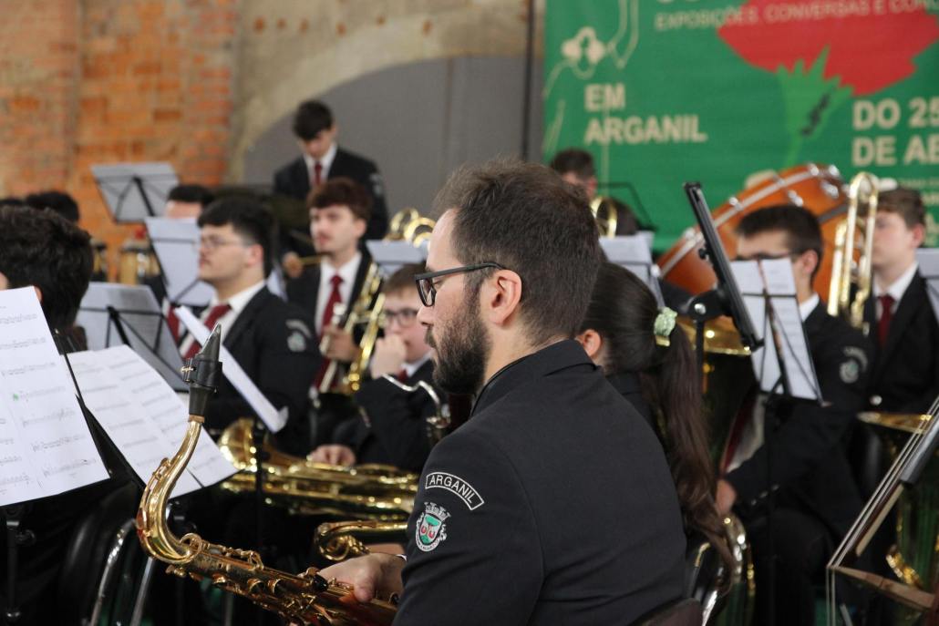 Afa Com Andrea Verdugo 21