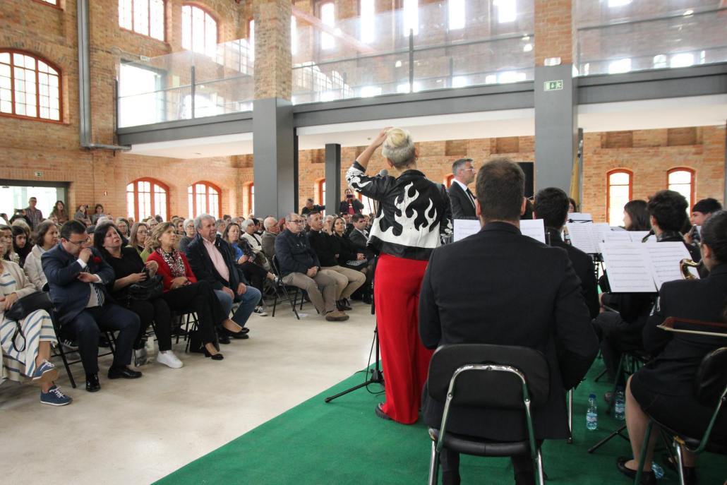 Afa Com Andrea Verdugo 22