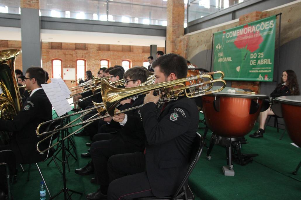 Afa Com Andrea Verdugo 23