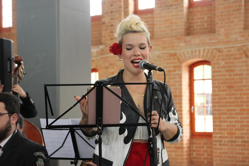 Afa Com Andrea Verdugo 24