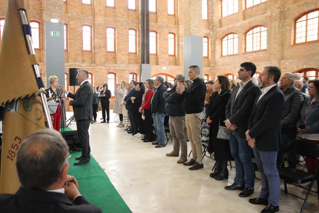 Afa Com Andrea Verdugo 25